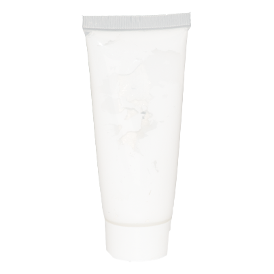 Pigment Coloring Paste White 40mL | Timberman Designs